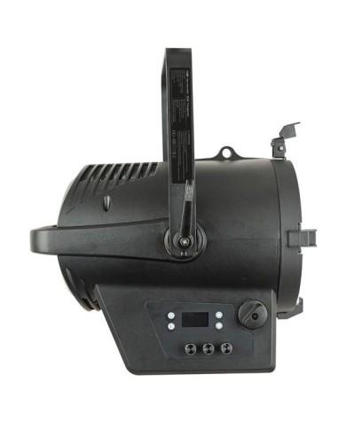 Performer-2500-fresnel: un proiettore per Teatro di alta gamma Performer-2500-fresnel: un proiettore per Teatro di alta gamma