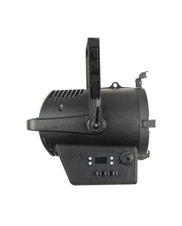 Performer-2500-fresnel: un proiettore per Teatro di alta gamma