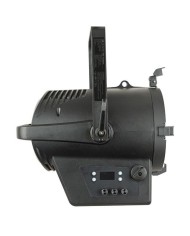 Performer-2500-fresnel: un proiettore per Teatro di alta gamma