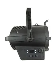 Performer-2500-fresnel: un proiettore per Teatro di alta gamma