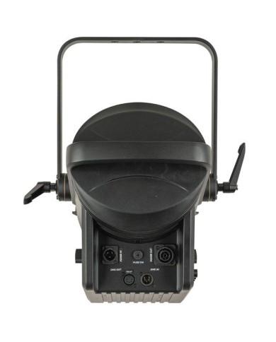 Performer-2500-fresnel: un proiettore per Teatro di alta gamma Performer-2500-fresnel: un proiettore per Teatro di alta gamma