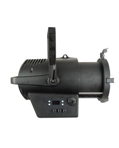 Performer-2500-fresnel: un proiettore per Teatro di alta gamma Performer-2500-fresnel: un proiettore per Teatro di alta gamma