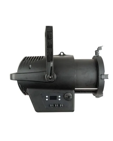 Performer-2500-fresnel: un proiettore per Teatro di alta gamma