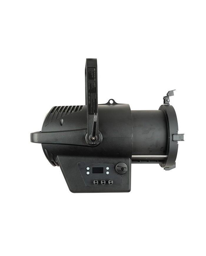 Performer-2500-fresnel: un proiettore per Teatro di alta gamma