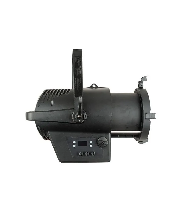 Performer-2500-fresnel: un proiettore per Teatro di alta gamma