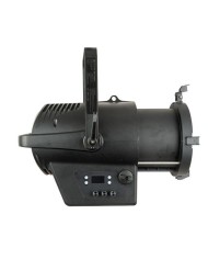 Performer-2500-fresnel: un proiettore per Teatro di alta gamma