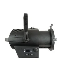 Performer-2500-fresnel: un proiettore per Teatro di alta gamma