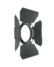 Barndoor dedicato per Showtec Performer 2500 Fresnel