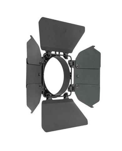 Paraluce dedicato per Showtec Performer 1500 Fresne Paraluce dedicato per Showtec Performer 1500 Fresne