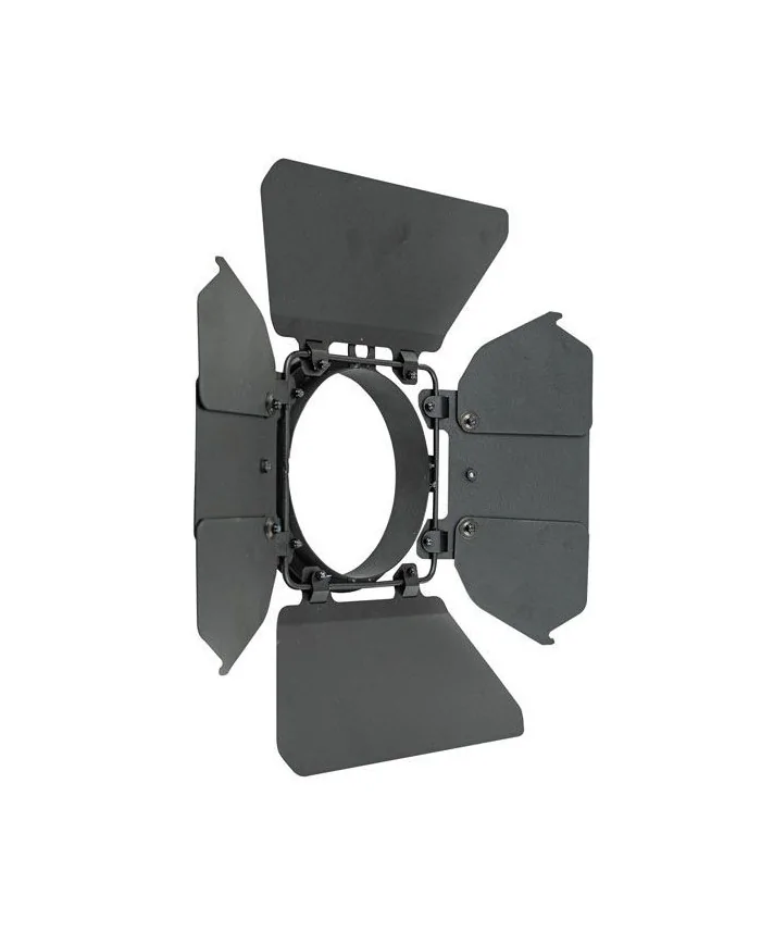 Paraluce dedicato per Showtec Performer 1500 Fresne