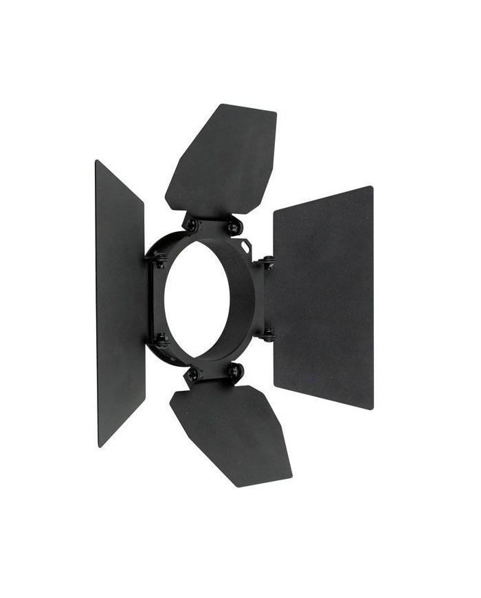 Barndoor per ACT Fresnel e PC