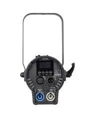 Proiettore teatro multifunzione ad alto valore aggiunto ACT PC 60 RGBW