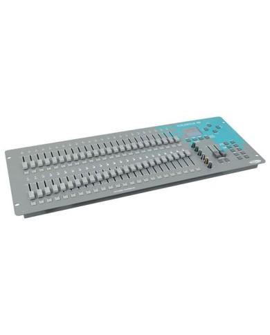 controller DMX per fari teatro controller DMX per fari teatro