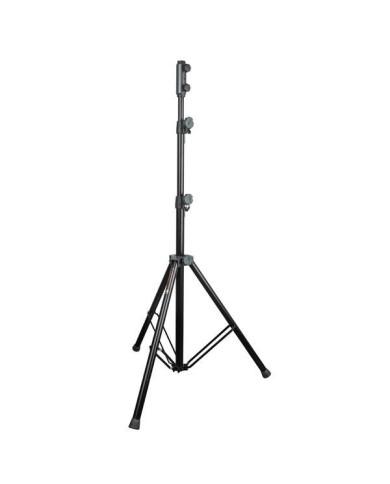 stand per fari robusto 3 metri