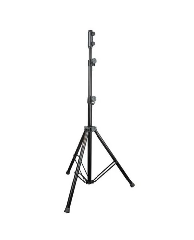 stand per fari robusto 3 metri