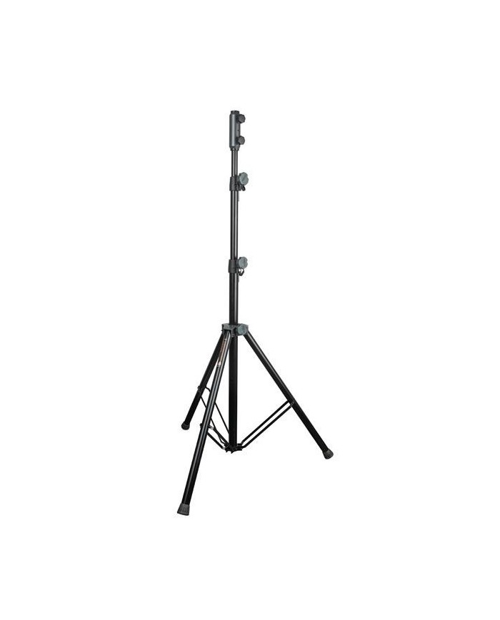 stand per fari robusto 3 metri