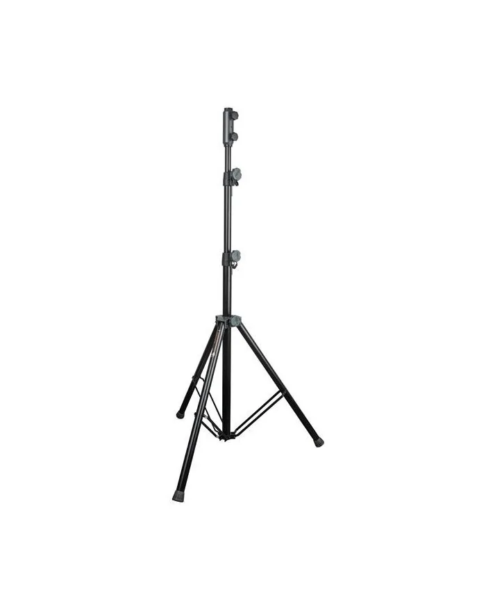 stand per fari robusto 3 metri