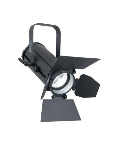 Faro teatrale alto CRI bianco caldo Faro teatrale alto CRI bianco caldo