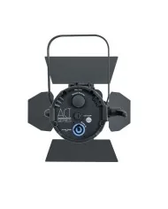 faro led alto CRI 97