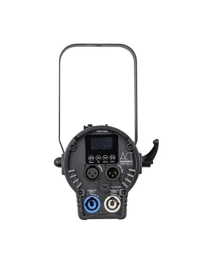 Impianti luce per piccoli teatri e palchi polifunzionali:scuola,locali Impianti luce per piccoli teatri e palchi polifunzionali:scuola,locali