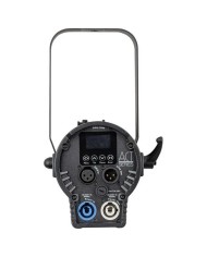 Impianti luce per piccoli teatri e palchi polifunzionali:scuola,locali Impianti luce per piccoli teatri e palchi polifunzionali:scuola,locali