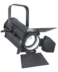 spot colorato teatro spot colorato teatro