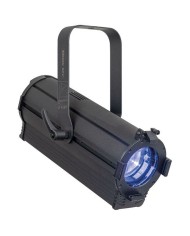 Impianti luce per piccoli teatri e palchi polifunzionali:scuola,locali Impianti luce per piccoli teatri e palchi polifunzionali:scuola,locali