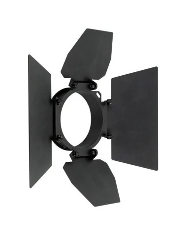 Impianti luce per piccoli teatri e palchi polifunzionali:scuola,locali