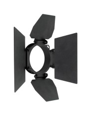 Impianti luce per piccoli teatri e palchi polifunzionali:scuola,locali Impianti luce per piccoli teatri e palchi polifunzionali:scuola,locali