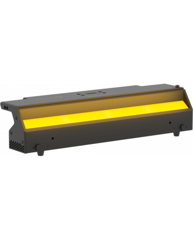 Cyclorama Prolights Cyclorama Prolights