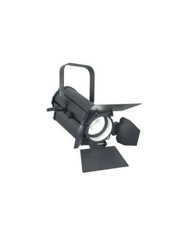 faro led per piccoli palchi faro led per piccoli palchi