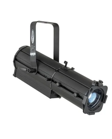 sagomatore per opere arte