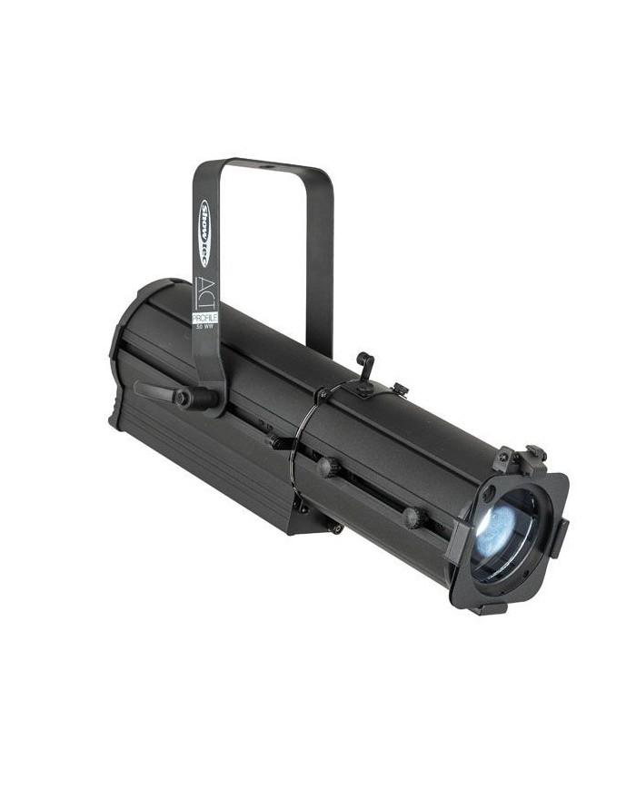 sagomatore per opere arte sagomatore per opere arte