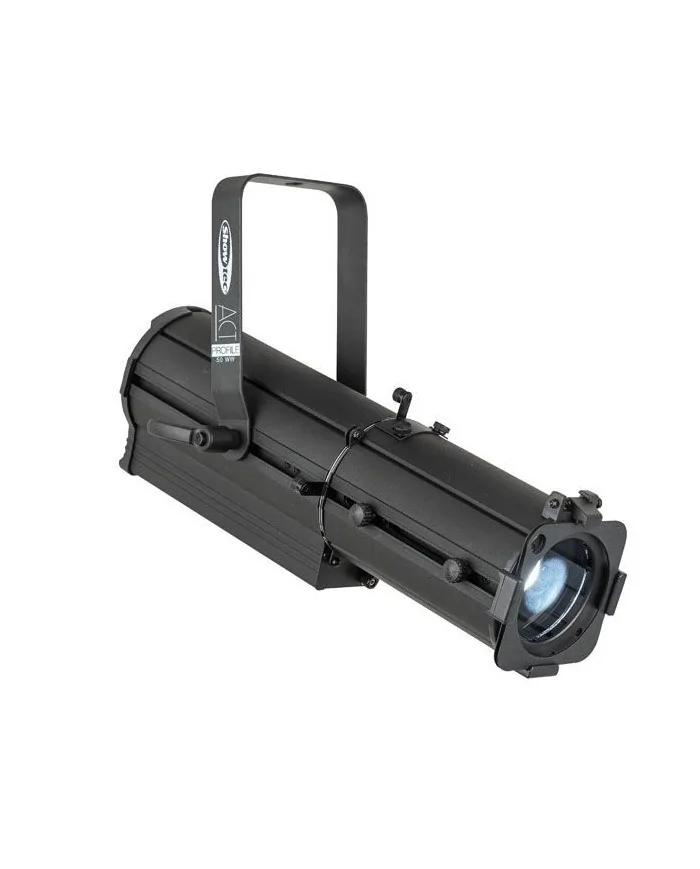 sagomatore per opere arte