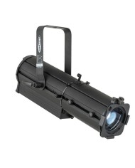 sagomatore per opere arte sagomatore per opere arte