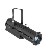 sagomatore per opere arte