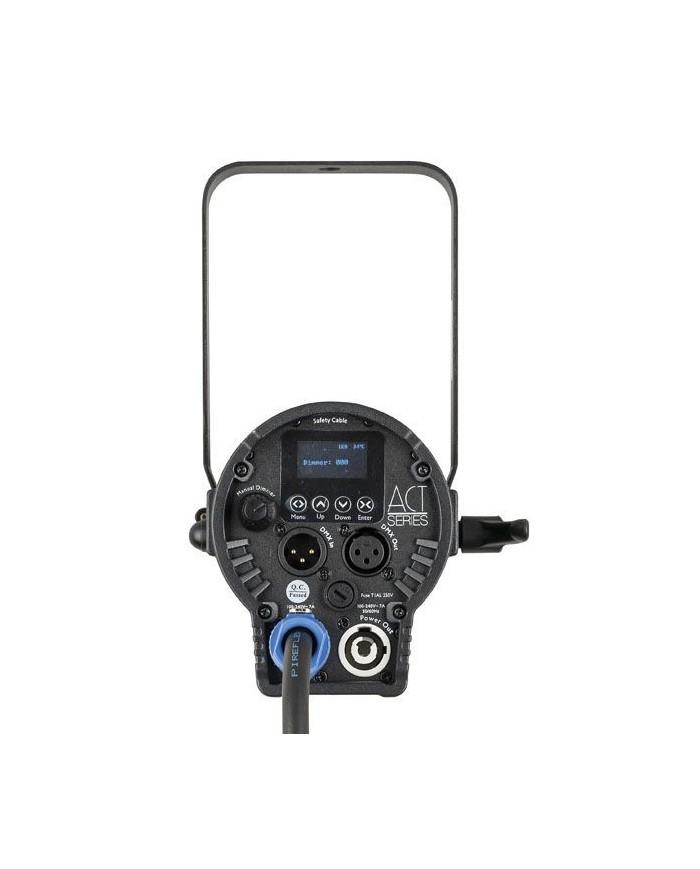 sagomatore per quadri sagomatore per quadri