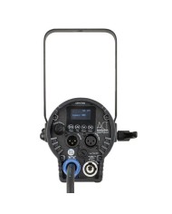 sagomatore per quadri sagomatore per quadri