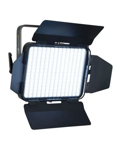 pannello led per streaming video