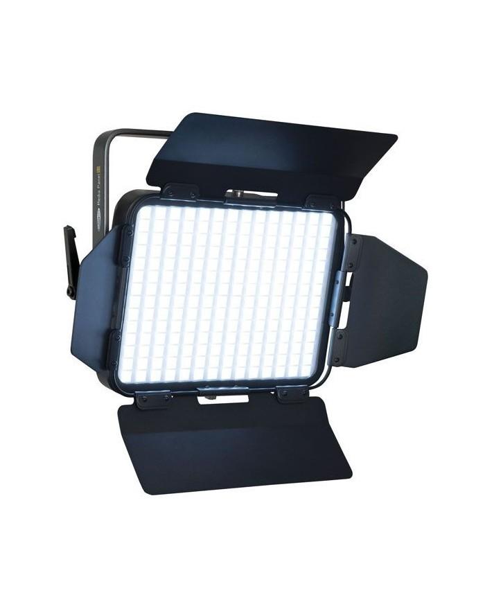 pannello led per streaming video