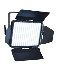 pannello led per streaming video