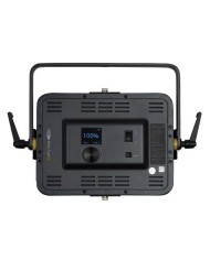 Pannelli led per video: MEDIA PANEL per webinar, interviste, streaming