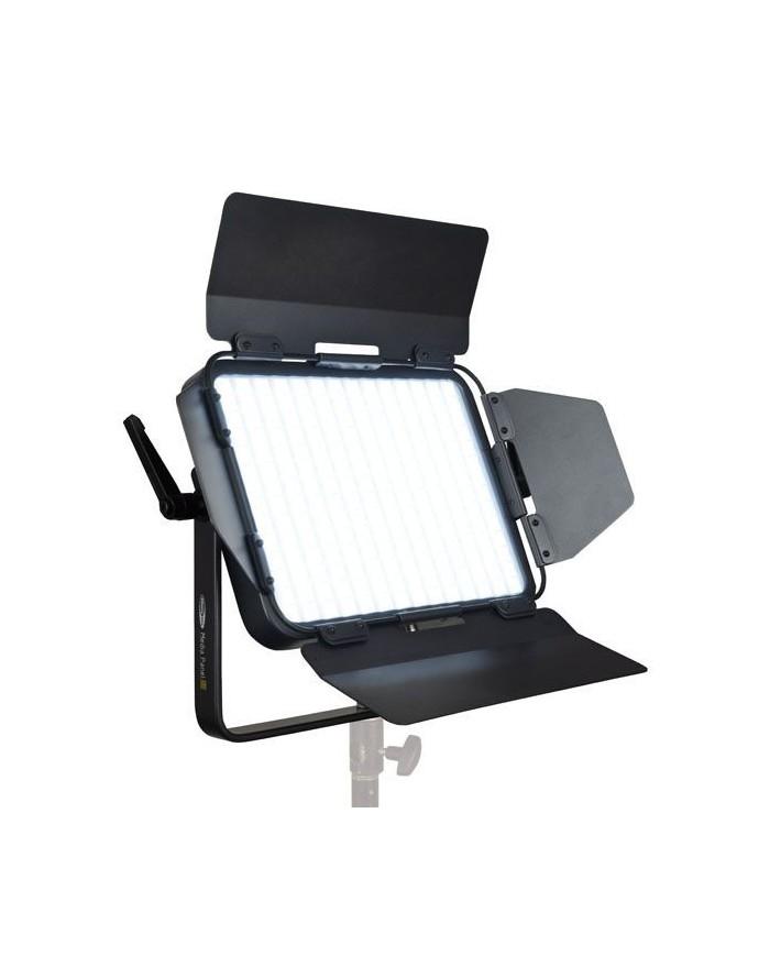 illuminare webinar video straming