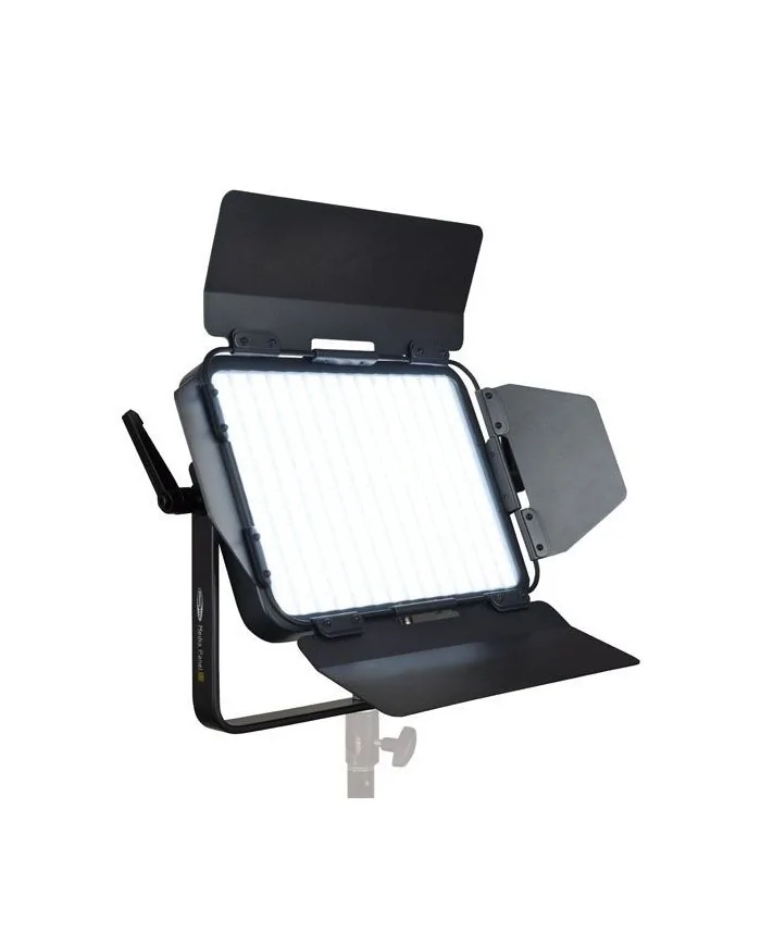 illuminare webinar video straming