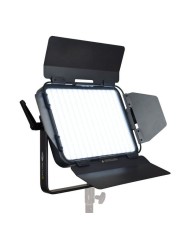 illuminare webinar video straming