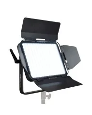 illuminare webinar video straming