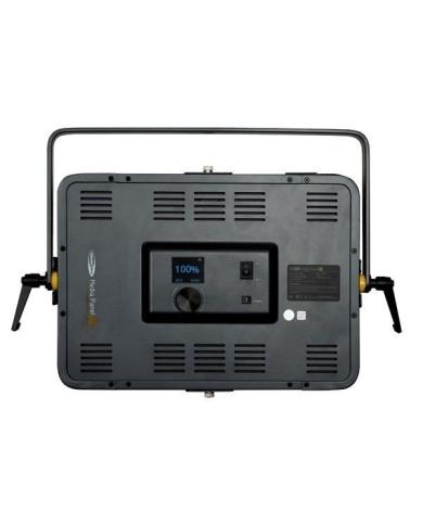 i Migliori Pannelli LED per Set Video o Cine: MEDIA PANEL