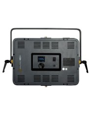 i Migliori Pannelli LED per Set Video o Cine: MEDIA PANEL