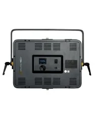 i Migliori Pannelli LED per Set Video o Cine: MEDIA PANEL