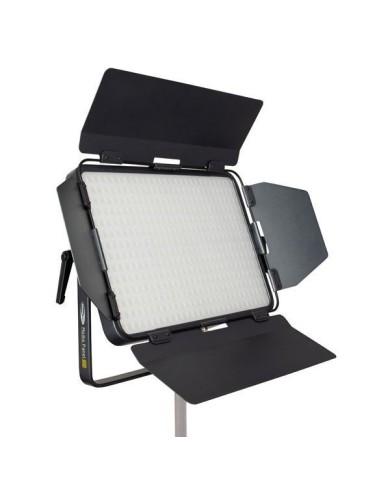 i Migliori Pannelli LED per Set Video o Cine: MEDIA PANEL